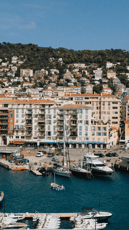 L’Hôtel Jardin Croisette à Cannes : une histoire d’hospitalité, de passion et d’engagement humain