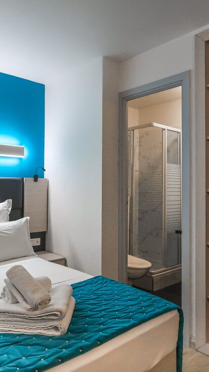 jardin-croisette-chambre-classique-2