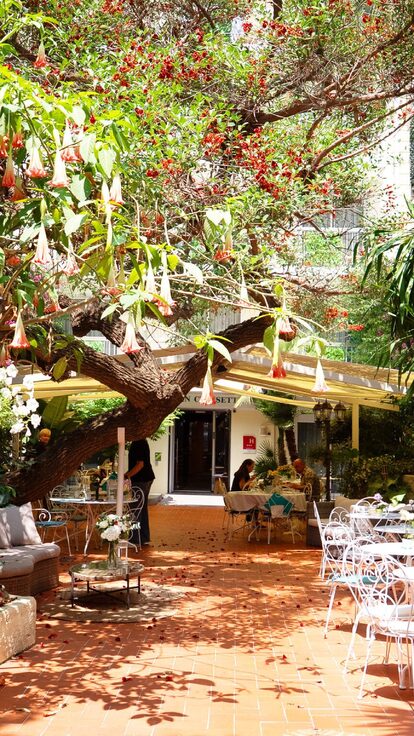 une-parenthese-gourmande-restaurant-jardin-croisette