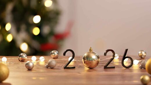 Bonne&#x20;ann&#x00E9;e&#x20;&#x00E0;&#x20;tous&#x20;nos&#x20;clients
