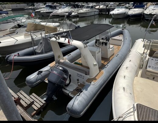 Sorties&#x20;en&#x20;mer&#x20;&#x00E0;&#x20;Cannes&#x20;&#x3A;&#x20;le&#x20;beau&#x20;temps&#x20;est&#x20;de&#x20;retour