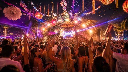 Bal&#x20;des&#x20;Fous&#x20;Cannes&#x20;2026&#x20;&#x3A;&#x20;le&#x20;programme&#x20;complet&#x20;&#x28;et&#x20;o&#x00F9;&#x20;dormir&#x20;juste&#x20;&#x00E0;&#x20;c&#x00F4;t&#x00E9;&#x29;